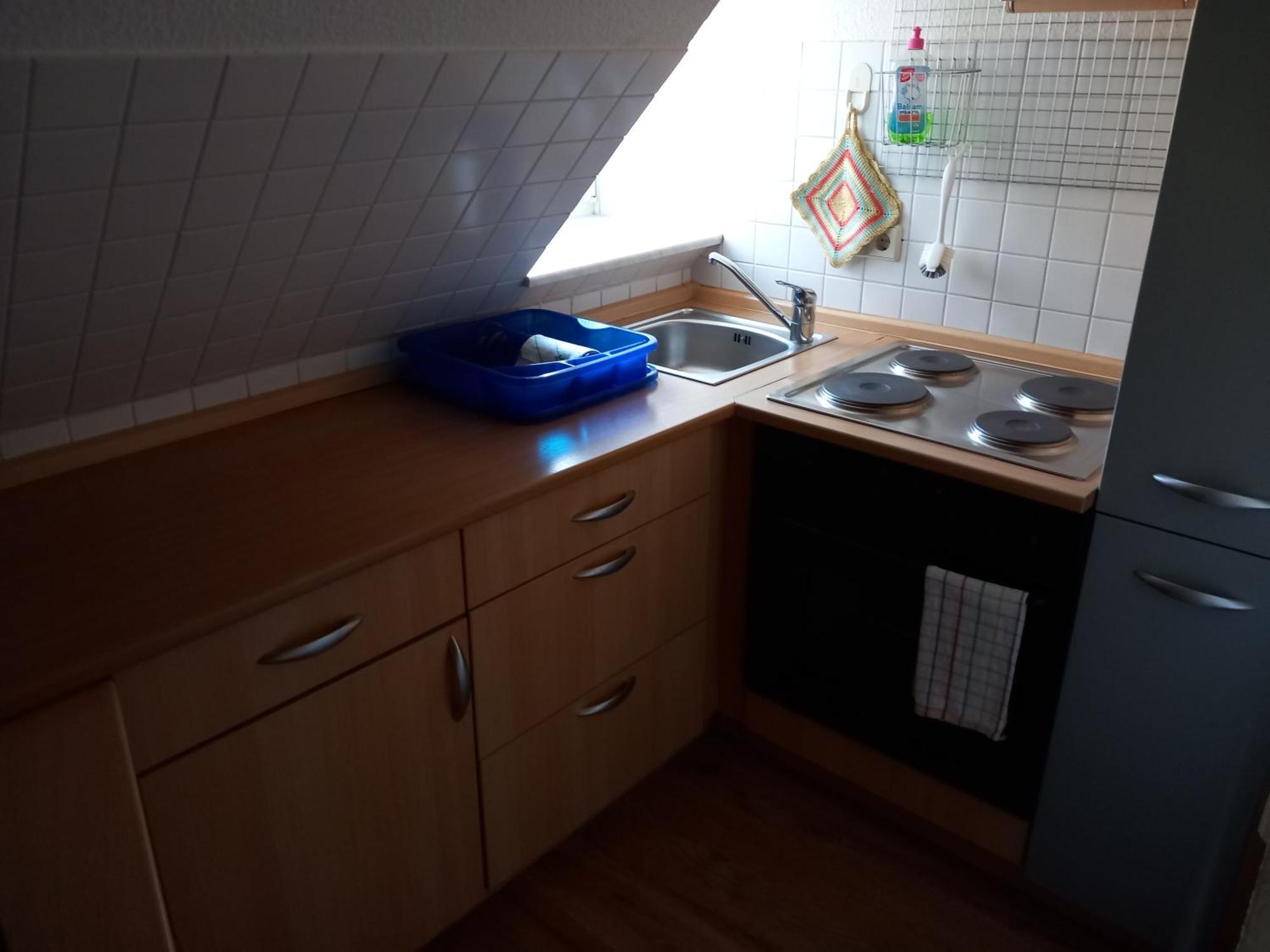 Villa Parkhaus Wernigerode Extérieur photo